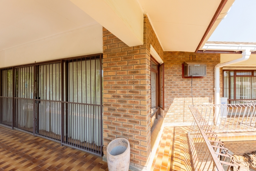 3 Bedroom Property for Sale in Riebeek Kasteel Western Cape